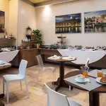 فندق Plaza تورينو