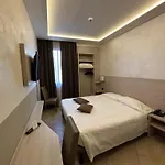 Hotel Plaza Turyn