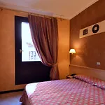 Plaza Hotel