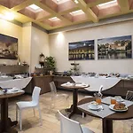 Plaza Torino
