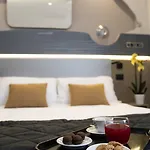 Plaza 3* تورينو