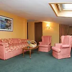 Hotel Plaza