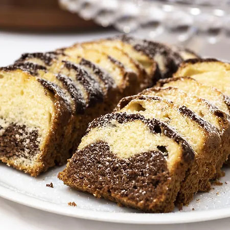 Plaza Szálloda Torino