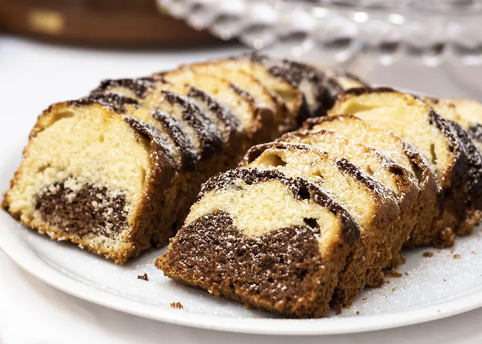 Plaza מלון טורינו