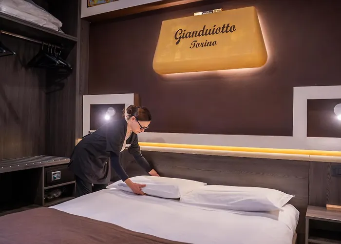 Plaza Hotell
