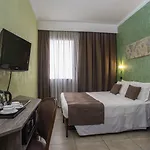 Hotell Plaza