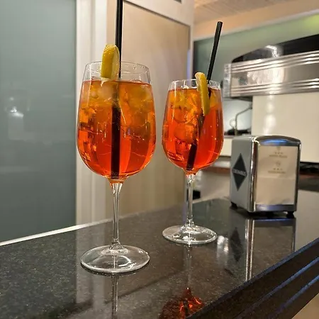 酒店 广场酒店