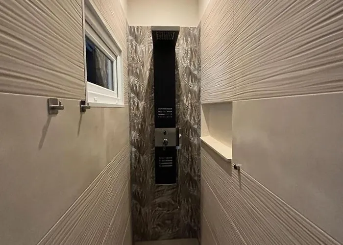 Hotell Plaza Turin